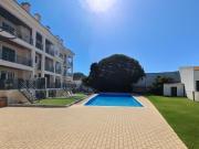 Apartamento T2 em Aveiro