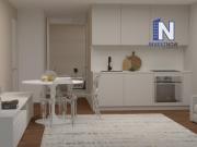 Apartamento T2