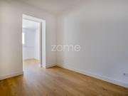 Apartamento T2 em Lisboa