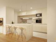 Apartamento T2. | 21022933228
