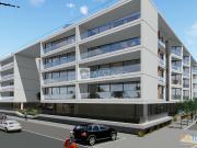 Apartamento T2. | 21022933233