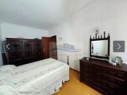 Apartamento T2 em Lisboa