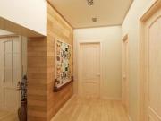 Apartamento T2 Apartamento T2