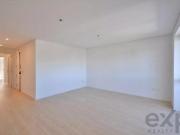 Apartamento T2 em Porto
