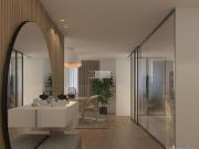 Apartamento T2 | 23013463238