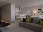 Apartamento T2 | 23043540823