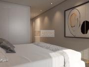 Apartamento T2 | 23043540824