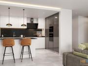 Apartamento T2 | 23053559317