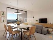 Apartamento T2 | 23083613482