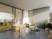 Apartamento T2 | 23083613487
