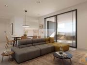 Apartamento T2 | 23083613490 Apartamento T2 | 23083613490