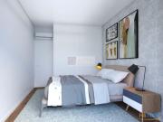 Apartamento T2 | 23093636070