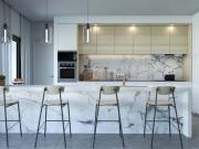 Apartamento T2 | 23093636073
