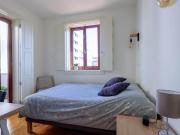 Apartamento T2