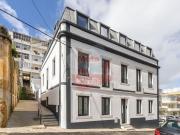 Apartamento T2 em Setúbal