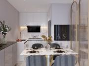 Apartamento T2