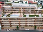 Apartamento T2 | 25013710242