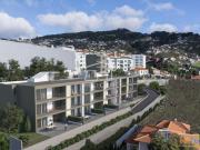 Apartamento T2 | 25013775441