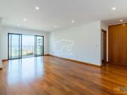 Apartamento T2 | 25013809761