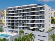 Apartamento T2 | 25013825013