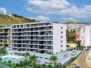 Apartamento T2 | 25013825014