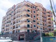 Apartamento T2 | 25013891116