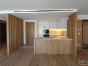 Apartamento T2 | 25113522196