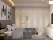 Apartamento T2 | 25113577505