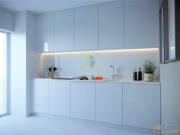 Apartamento T2 | 25113620473