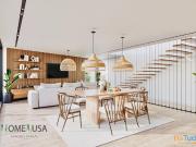 Apartamento T2 | 25113917483