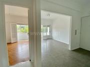 Apartamento T2 em Lisboa