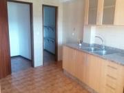 Apartamento T2 em Braga