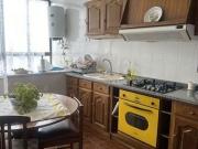 Apartamento T2 em Aveiro