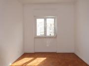 Apartamento T2 em Lisboa