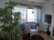 Apartamento T2 em Faro