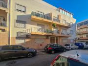 Apartamento T2 num 3 andar em Olhão com elevador e lugar...