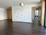 Apartamento T2 em Aveiro