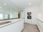 Apartamento T2 em Lisboa