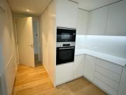 Apartamento T2 em Lisboa