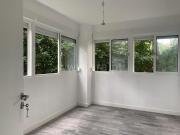 Apartamento T2 em Lisboa