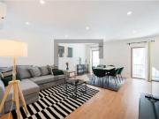Apartamento T2