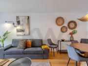 Apartamento T2