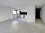 Apartamento T2 2.and, moderno em Conceição de Tavira,...