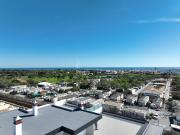 Apartamento T2 2.and, moderno em Conceição de Tavira,...