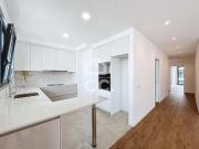 Apartamento T2, 2ºandar, Caldas da Rainha, Caldas da Rainha