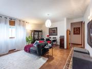 Apartamento T2, 2º andar | Horta das Figueiras, Évora...