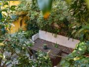 Apartamento T2 + 2 com jardim, Príncipe Real, Lisboa