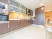 Apartamento T2 + 2 com vista para o Castelo de Palmela,...