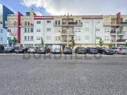APARTAMENTO T2 + 2 DUPLEX CALDAS DA RAINHA