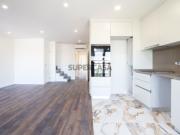 Apartamento T2 + 2 Duplex Mem Martins